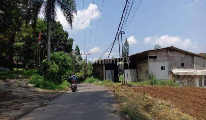 Promo Tanah 99 JT dapat 100 meter dimegamendung Bogor 5