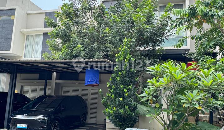 Cheapest! Luxury House in Symphonia Mozart