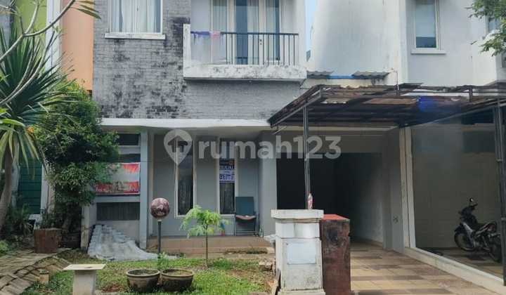 For Sale Phg Turqoise House!