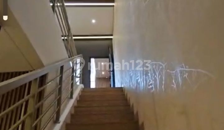 Cheapest Ruko Aniva Junction Gading Serpong Tangerang