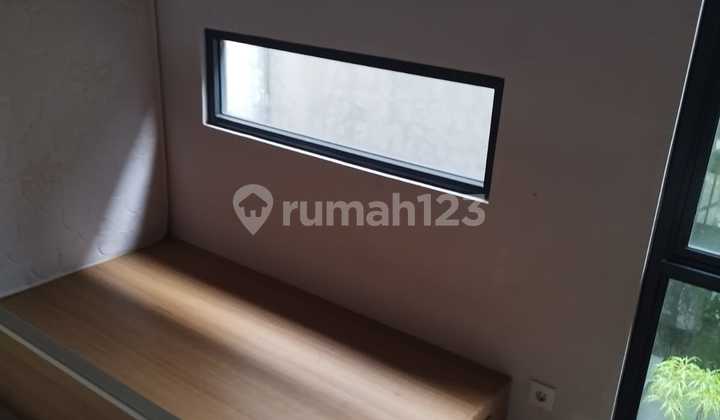 Fleekhauz House Bsd Near Park Fleekhauz House Bsd Near Park