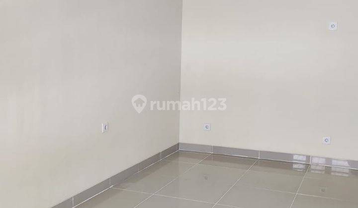 Dijual Rumah Di Thomson Bagus Murah 2