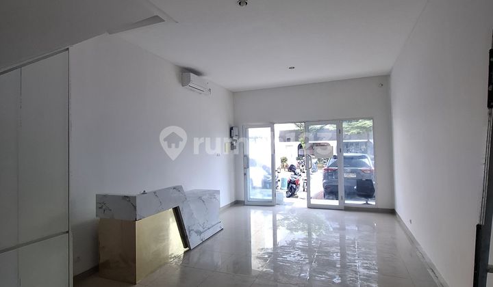 For Immediate Rent: Pisagrande Shop House in a Highly Strategic Location For Immediate Rent: Pisagrande Shop House in a Highly Strategic Location