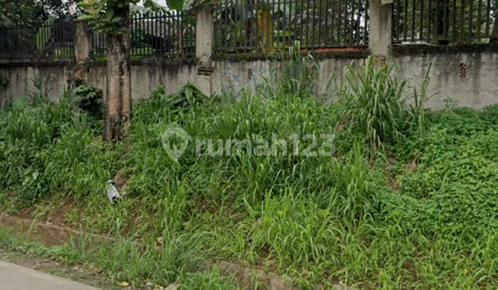 Dijual Segera Murah Tanah Ex Gudang Kayu Permata Parung Bogor Persimpangan Permata 2 Dijual Segera Murah Tanah Ex Gudang Kayu Permata Parung Bogor Persimpangan Permata 2