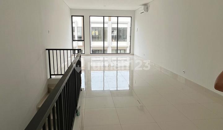 Strategic Golden Location Ruko Maggiore Junction Gading Serpong 2