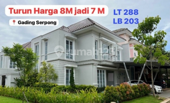 Dijual Segera Cluster Lokasi Terbaik Alicante Granada Hook Dijual Segera Cluster Lokasi Terbaik Alicante Granada Hook