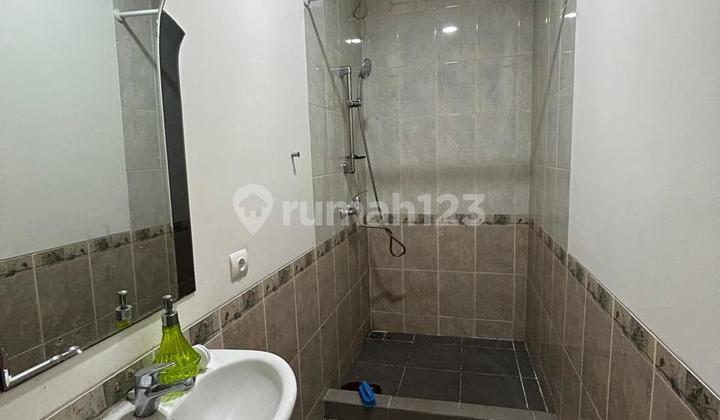 Turun Harga! Rumah 2 Lantai Di Cluster Emerald Phg Lokasi Ideal! 2