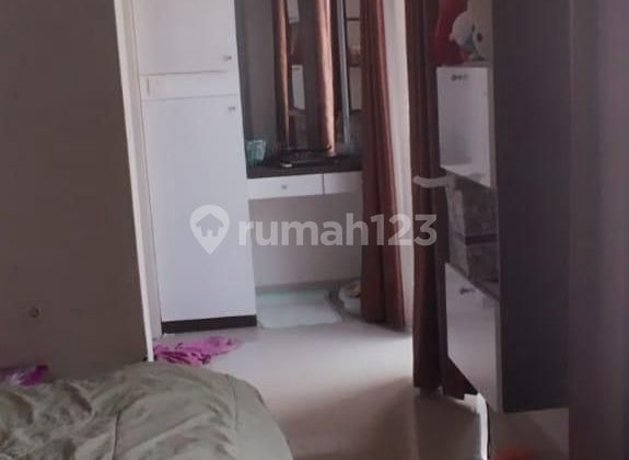 Bagus Siap Huni Jual Cepat Cluster Menaggio Gading Serpong 2