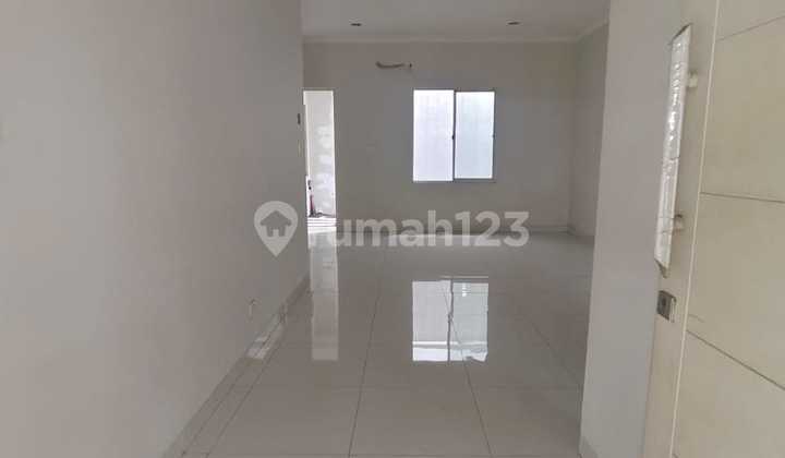 Sell Fast! Scientia Area House, Volta Gs Cluster, 2