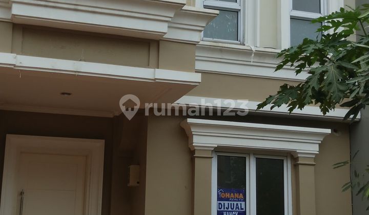 Price Drop Cheap! SHM House Cluster Elitsa