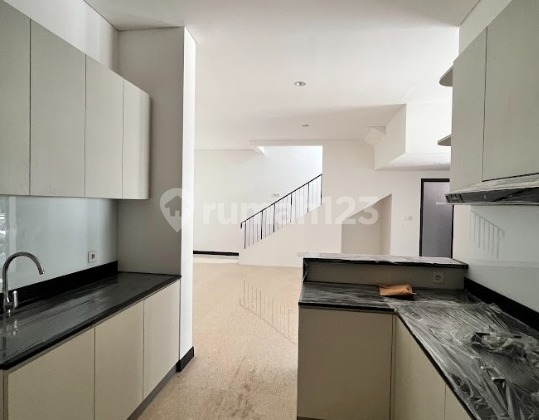 Jual Rugi Brand New Hiera BSD Cluster Welton Tangerang 2