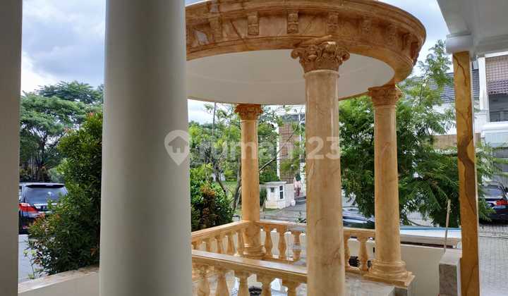 Cheapest Sale Greenwich Cluster Sheffield BSD House