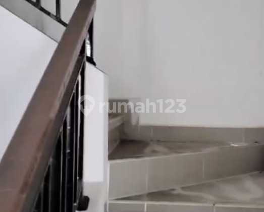 Termurah Bu Dijual Segera Rumah Cluster Edison Gading Serpong Termurah Bu Dijual Segera Rumah Cluster Edison Gading Serpong