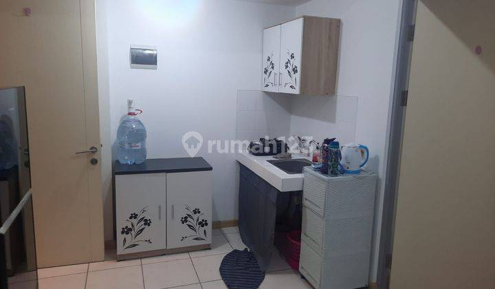 Dijual Apartemen Mtown Tower Elis Jual Rugi Murah Banget 2