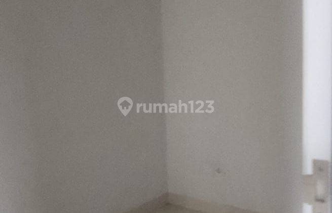 Dijual Rumah Di 
cluster Virginia 4 X 8 Termurah Di Gading Serpong Bagus 2