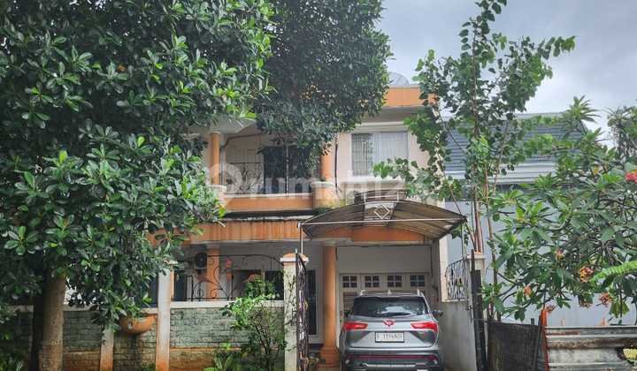 Bu Ijual Segera Taman Golf Modern Land Tangerang Bu Ijual Segera Taman Golf Modern Land Tangerang