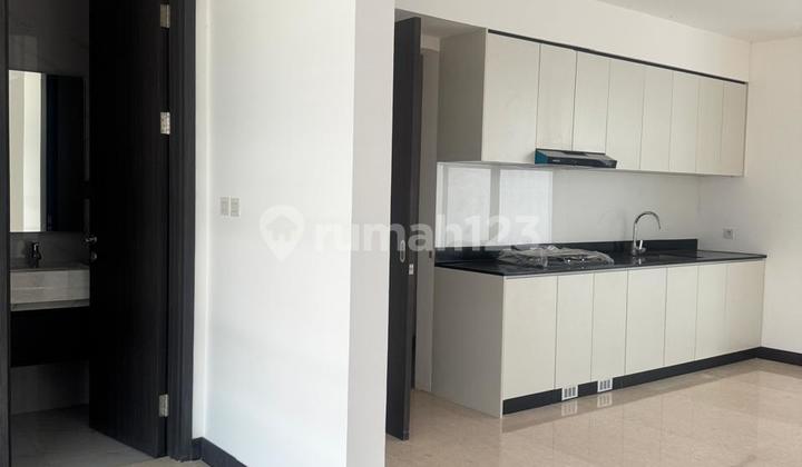 Selling at a Loss! Cheap Nice House in Welton Hiera Cluster, BSD 2