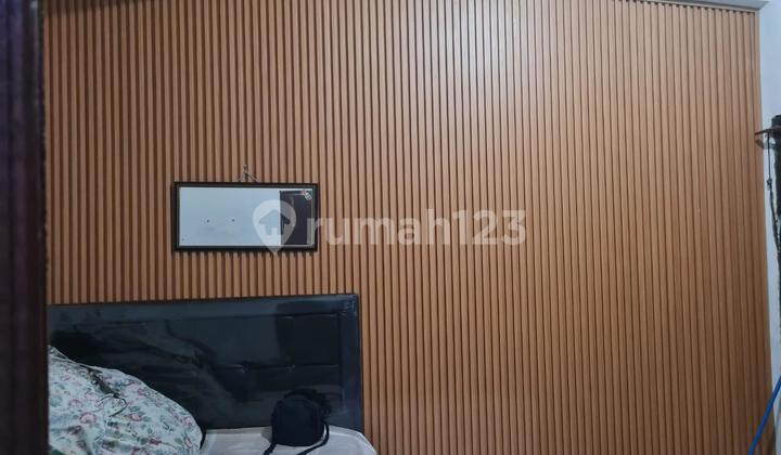 For sale, house in Cipondoh Complex, Tangerang City, Banten 2