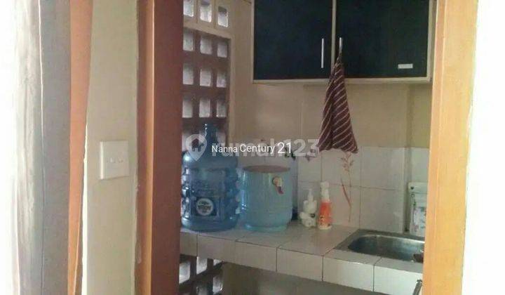 Di Jual Cepat Dan Murah Apartemen Margonda Residence 1 3