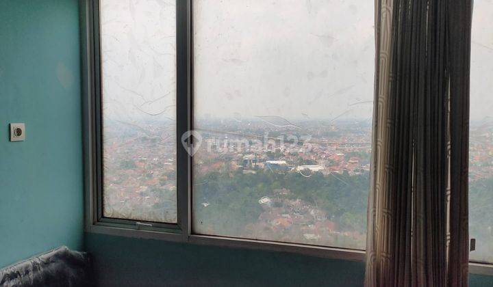 Di jual Apartement Saladin Mansion Depok 7