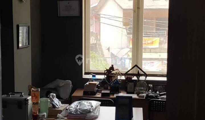 Di Jual Bu Ruko Jalan Bangka Raya Jaksel 7