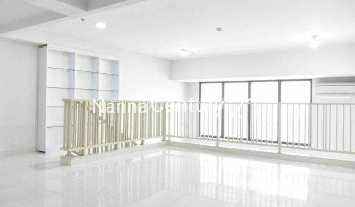 Jual Soho Pancoran 1