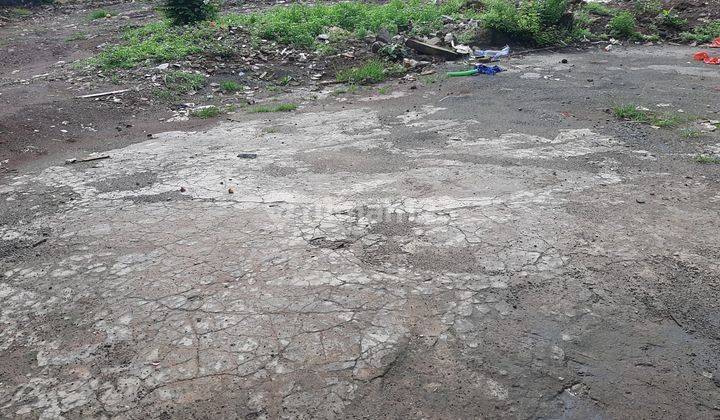 Di Sewakan Jalan Panjang, Kebon Jeruk Jak bar 2