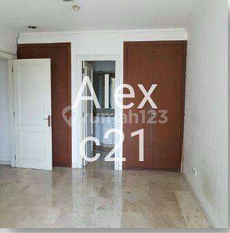 Dijual Murah Apartemen Griya Pancoran 2 BR 2