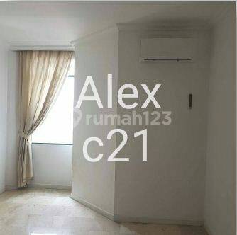 Dijual Murah Apartemen Griya Pancoran 2 BR 8