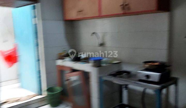 Di Jual Ruko Cantik Daerah Tendean, Jakarta Selatan 3