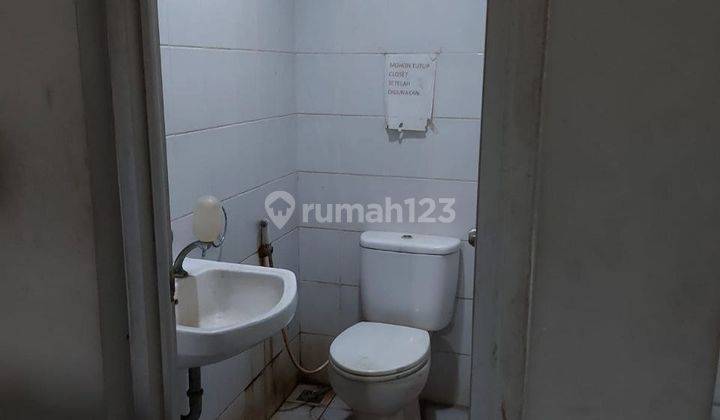 Di Jual Ruko Cantik Daerah Tendean, Jakarta Selatan 5