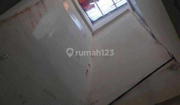 Dijual Ruko Condet 2,5 Lantai 170 Meter 9