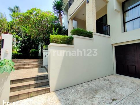 For Sale Houses On Jl. Kebagusan, Pasar Minggu 2