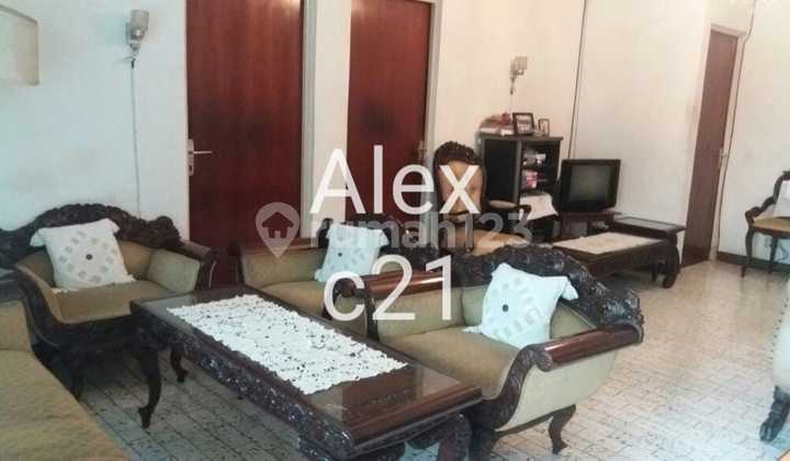 Dijual Rumah Digandaria, Kebayoran Baru Jakarta Selatan. Dijual Rumah Digandaria, Kebayoran Baru Jakarta Selatan.