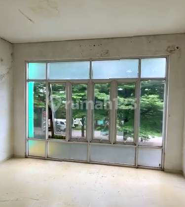 Dijual Ruko 2 Lantai Depok Murah 1