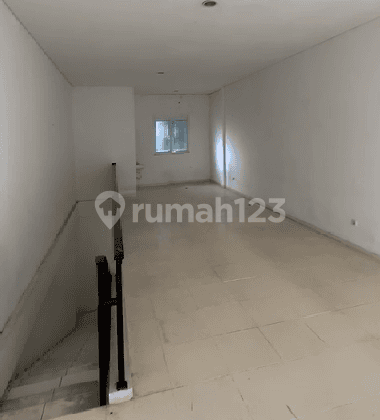 Dijual Ruko 2 Lantai Depok Murah 2