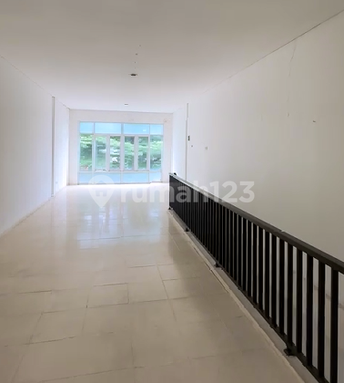 Dijual Ruko 2 Lantai Depok Murah 3