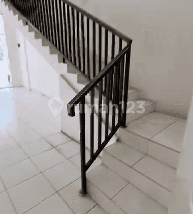 Dijual Ruko 2 Lantai Depok Murah 6