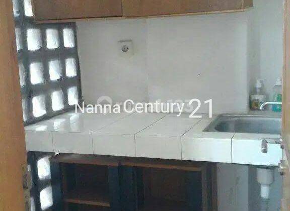 Di Jual Cepat Dan Murah, Apartemen Margonda Residence 1 4