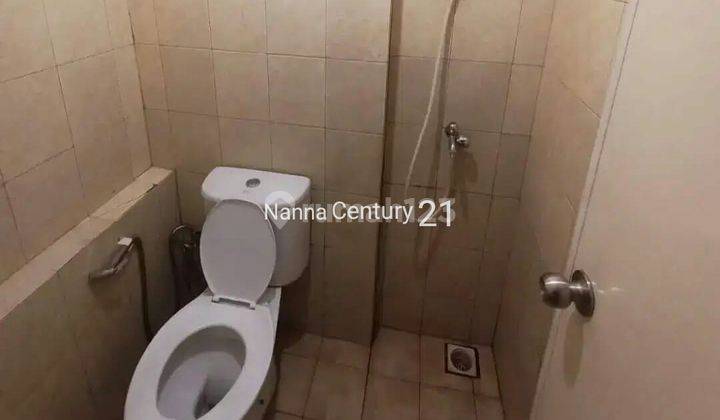 Di Jual Cepat Dan Murah, Apartemen Margonda Residence 1 8