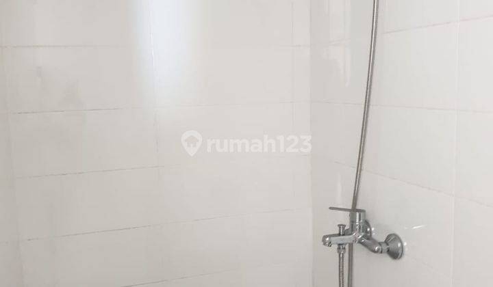 Dijual Apartemen Di Bsd Termurah, Tangsel 2