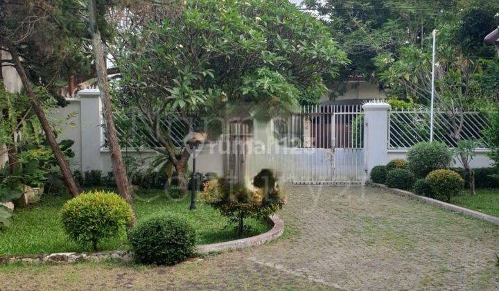 Dijual Rumah Milik Pribadi 2