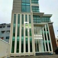 Dijual Gedung Area Menteng , Jakpus 1