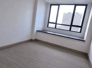 Dijual Apartment Collins Serpong Free Ipl Balik Nama Ppjb 1