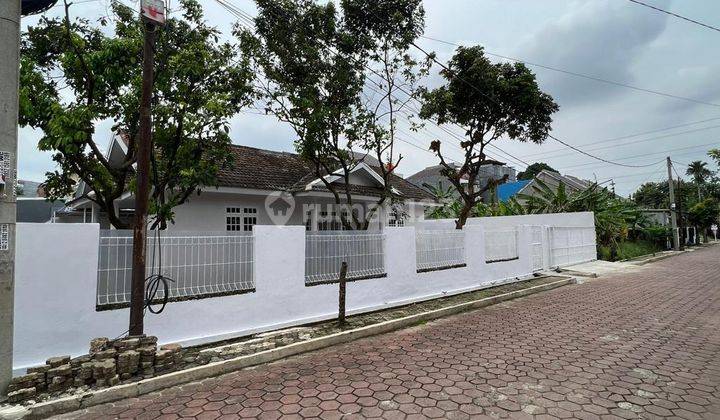 Dijual Cepat Rumah Sultan Termurah Di Cipayung Kota Depok  2