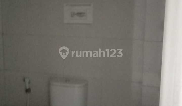 Ruko Pos Pengumben for Rent, South Sukabumi, Kebon Jeruk, West Jakarta 2