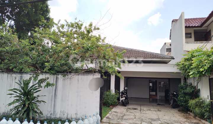 Disewakan rumah semifurnished ada Pool bisa untuk kantor di Bangka, Mampang prapatan, Jakarta Selatan Disewakan rumah semifurnished ada Pool bisa untuk kantor di Bangka, Mampang prapatan, Jakarta Selatan