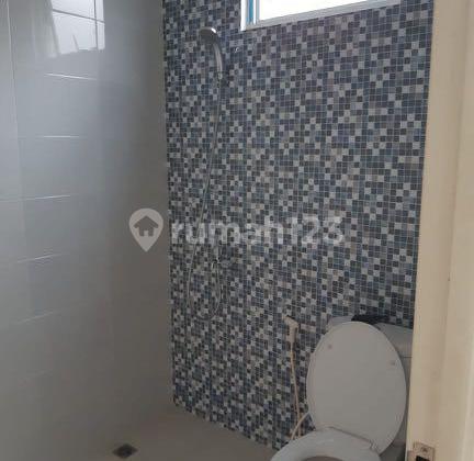 Dijual rumah di Magnolia Park 3, Gondrong, Cipondoh, Kota Tangerang, Banten 2