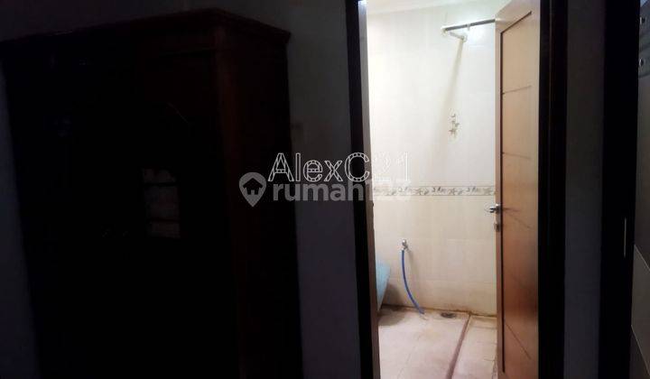 Dijual Rumah di Pancoran, Cikoko, Pancoran, Jakarta Selatan 2