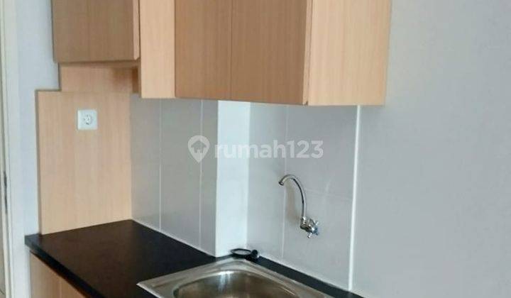 Apartement Dramaga Tower, Jual Cepat, Furnished, Dramaga, Bogor 9